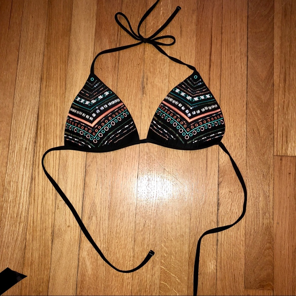 Candies Bathing Suit Top
